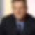 Profilbild von Max Schaifers