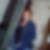 Profilbild von Astrid Hurm
