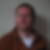 Profilbild von Mario Tunger