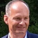 Profilfoto von Jörg Uhlig
