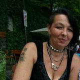 Profilfoto von Martina Schiermann