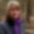 Profilbild von Karin Nack
