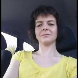 Profilfoto von Nicole Wirsing