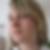 Profilbild von Lydia Hocke