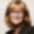 Profilbild von Christine Geister