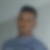 Profilbild von Stefan Andres