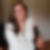 Profilbild von Antonia de Boer