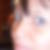 Profilbild von Jennifer Michael