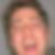 Profilbild von Peter Reiser