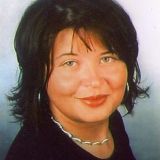 Profilfoto von Anke Meinhardt