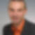 Profilbild von Rico Dittmann