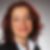 Profilbild von Cemile Kaymanli