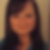 Profilbild von Nancy Lau