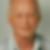 Profilbild von Karl Heinz Schumann