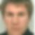 Profilbild von Michael Kluge