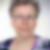 Profilbild von Gabriele Eberhardt