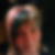 Profilbild von Shawny-Janine Rathke