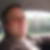 Profilbild von Marcus Wagner