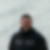 Profilbild von Thomas Hartschen