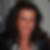 Profilbild von Nicole Greber