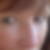 Profilbild von Ines Schmidt