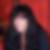 Profilbild von Heike Mergner