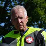 Profilfoto von Jörg Schneider