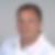 Profilbild von Lars Große