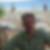 Profilbild von Andrew Meinborn