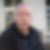 Profilbild von Uwe Faust