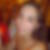 Profilbild von Susanne Freiermuth