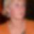 Profilbild von Marion Neleßen