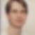 Profilbild von Dirk Meinicke