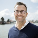 Profilfoto von Kai Lembke