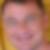 Profilbild von Alois Kraller