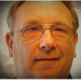 Profilfoto von Michael Lorenz