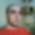 Profilbild von Daniel Wimmer