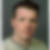 Profilbild von Rene Manthei