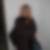Profilbild von Christiane Niemeier