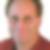 Profilbild von Sven Kusnetzoff