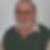 Profilbild von Reiner Schubert
