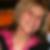 Profilbild von Angelika Minkus