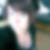 Profilbild von Denise Mühlmann
