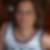 Profilbild von Elke Fischer