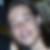Profilbild von Barbara Kunz