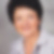 Profilbild von Silvia von Szalghary