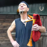 Profilfoto von Peter Roßkopf