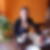 Profilbild von Nadine Roll