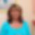 Profilbild von Nicole Buchholz