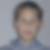 Profilbild von Frank Limmer
